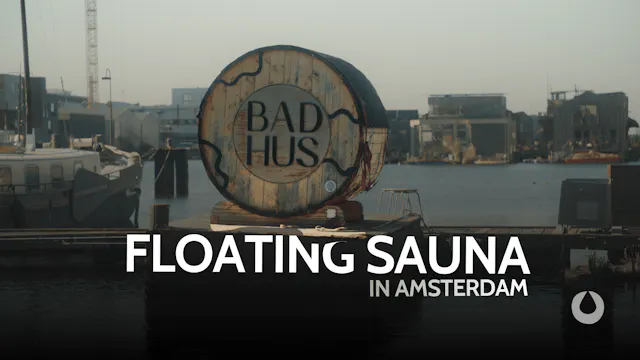 Badhus