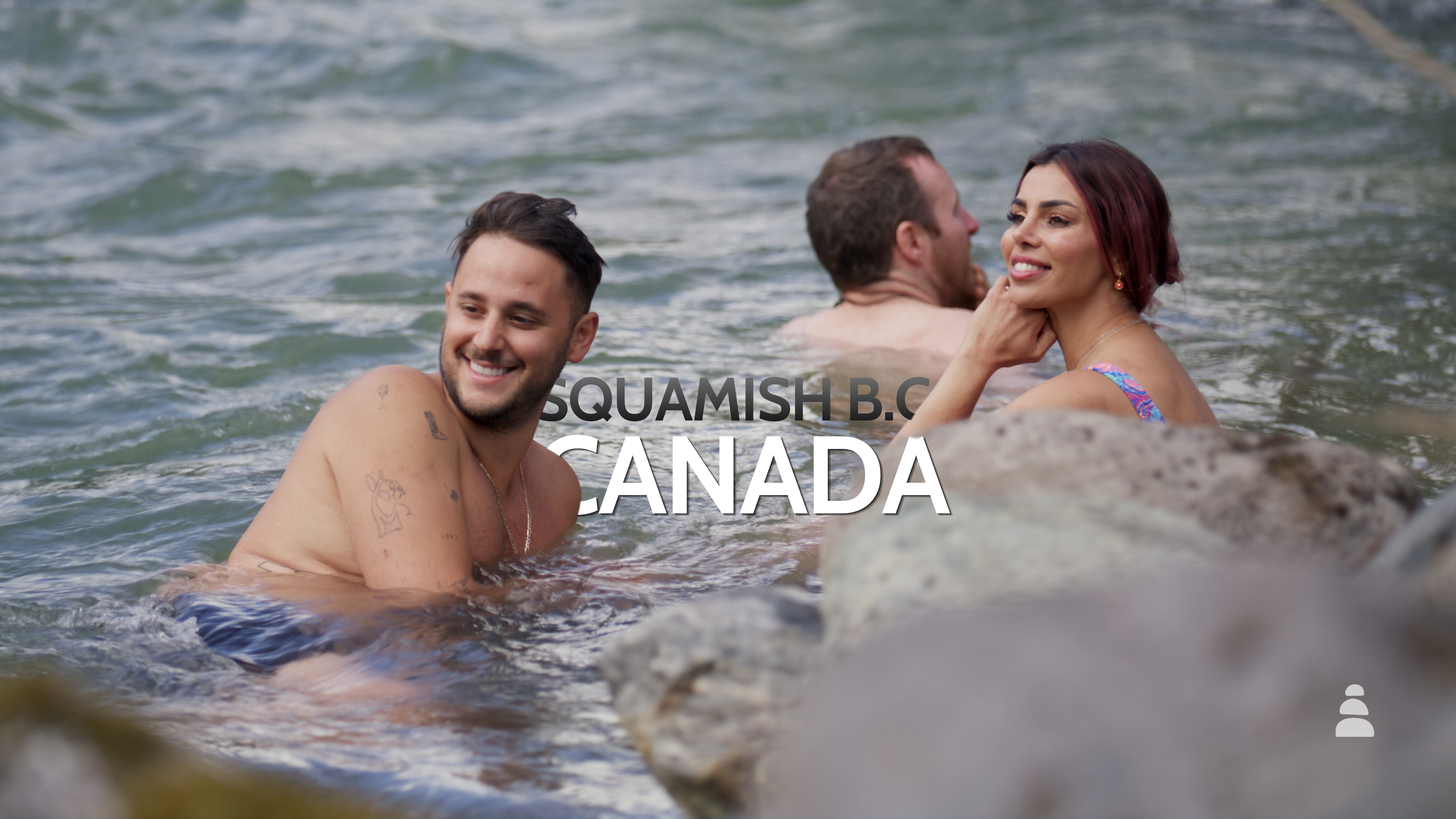 Cold Plunge & Sauna: Wellness in Canada