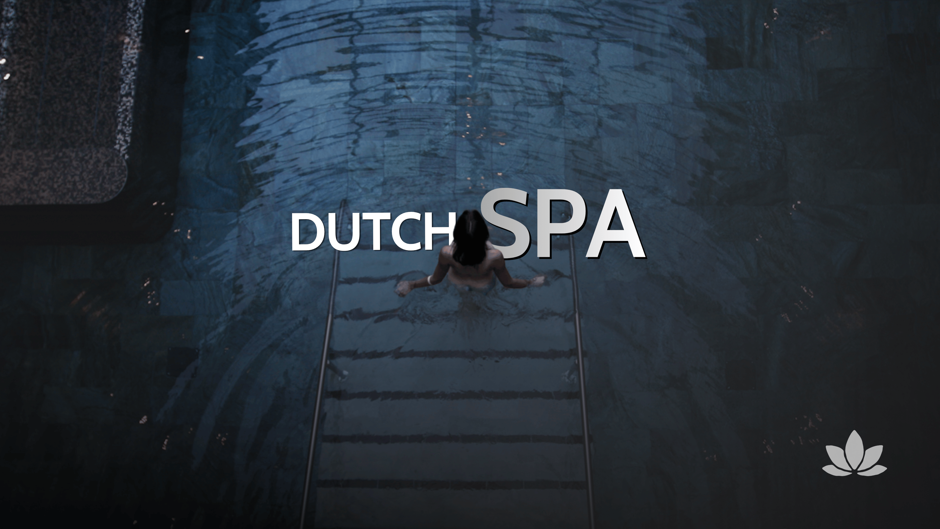 Thermen Berendonck