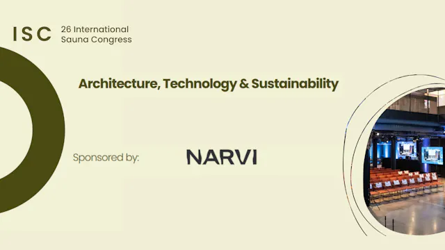 Architecture, Tech, & Sustainability