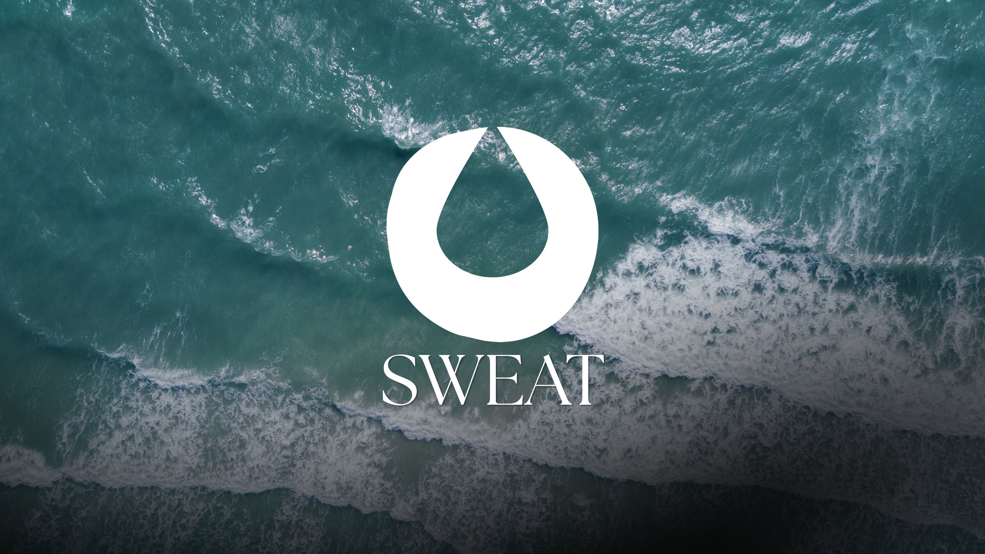Sweat