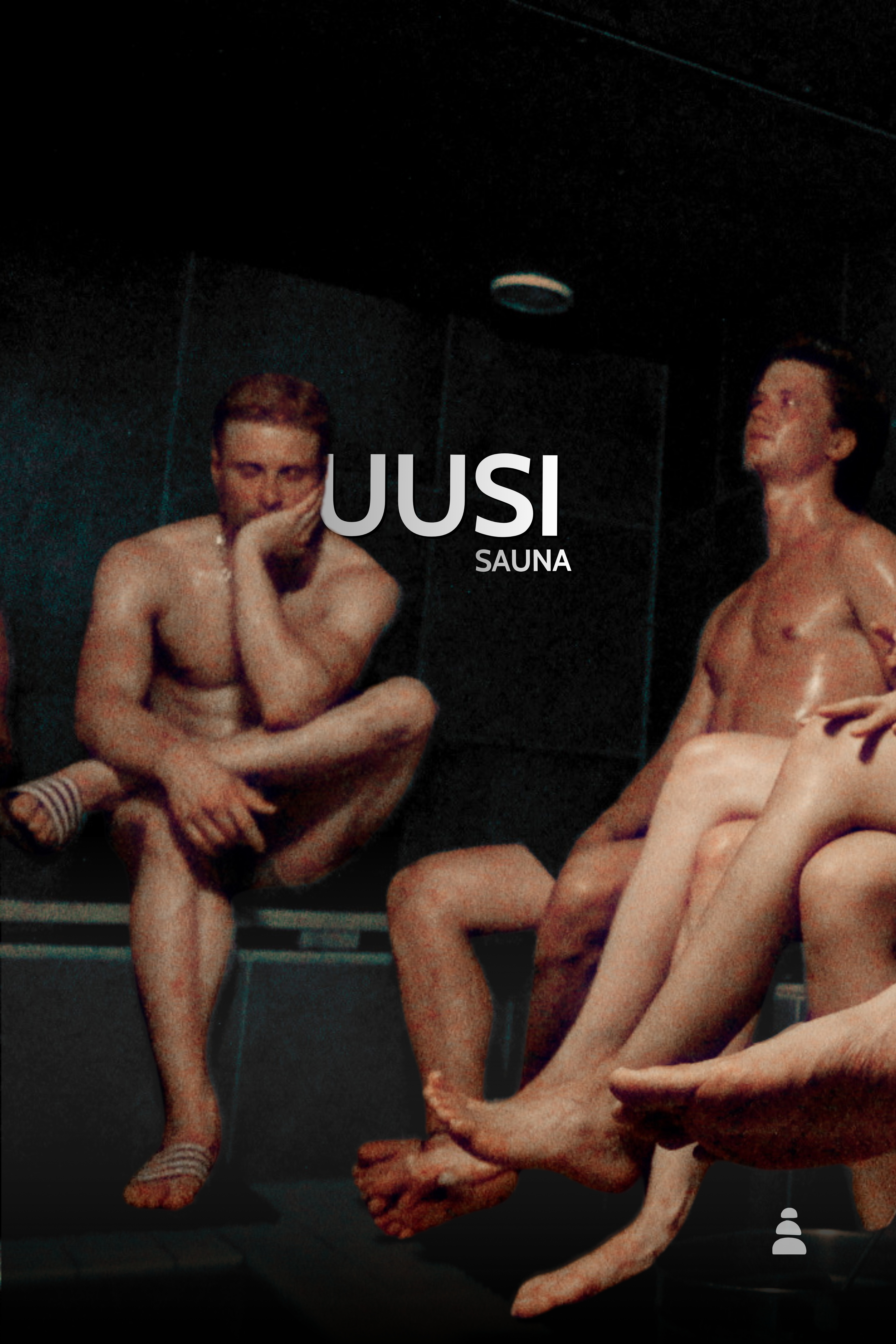 Uusi Sauna