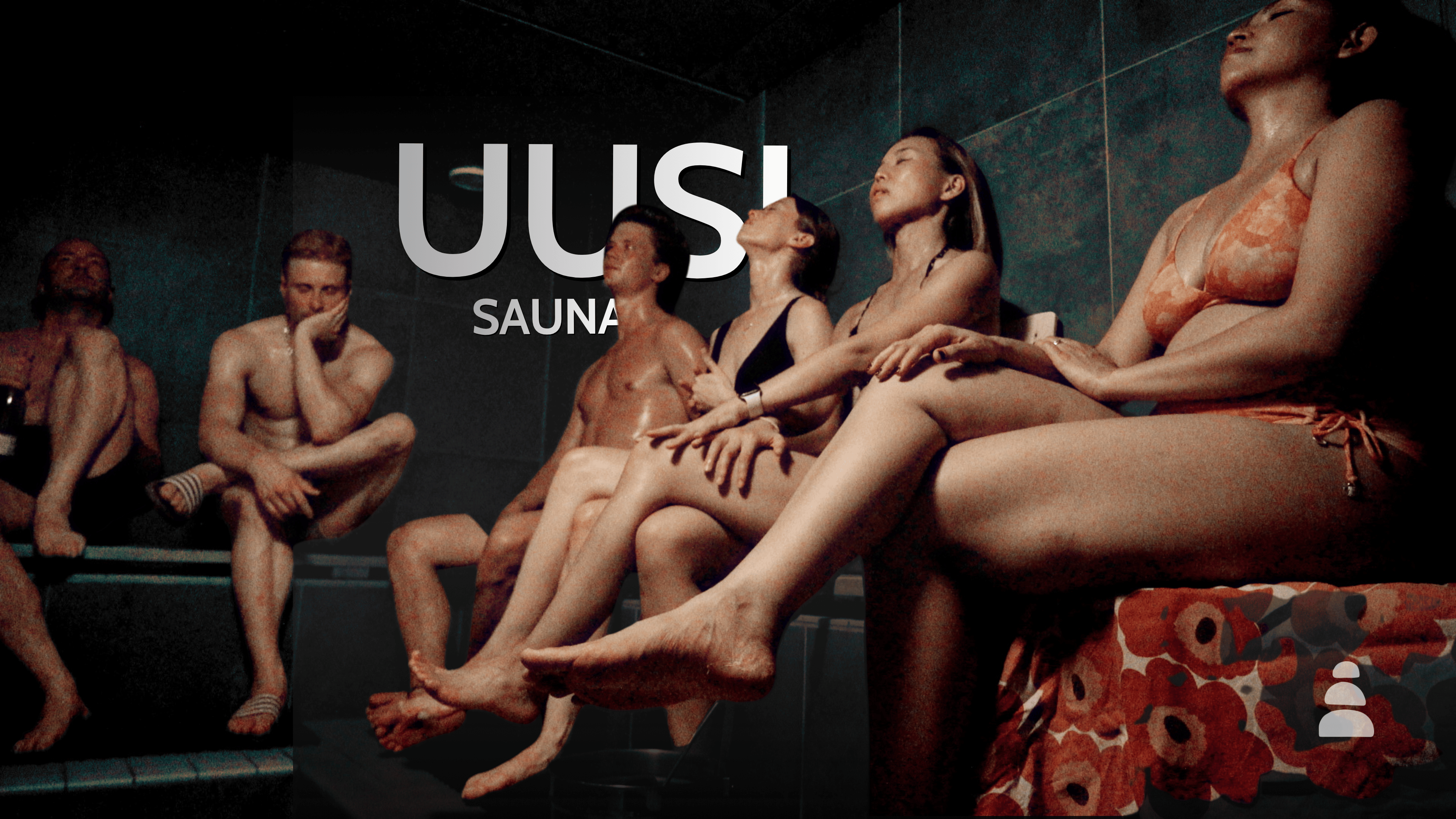 Uusi Sauna