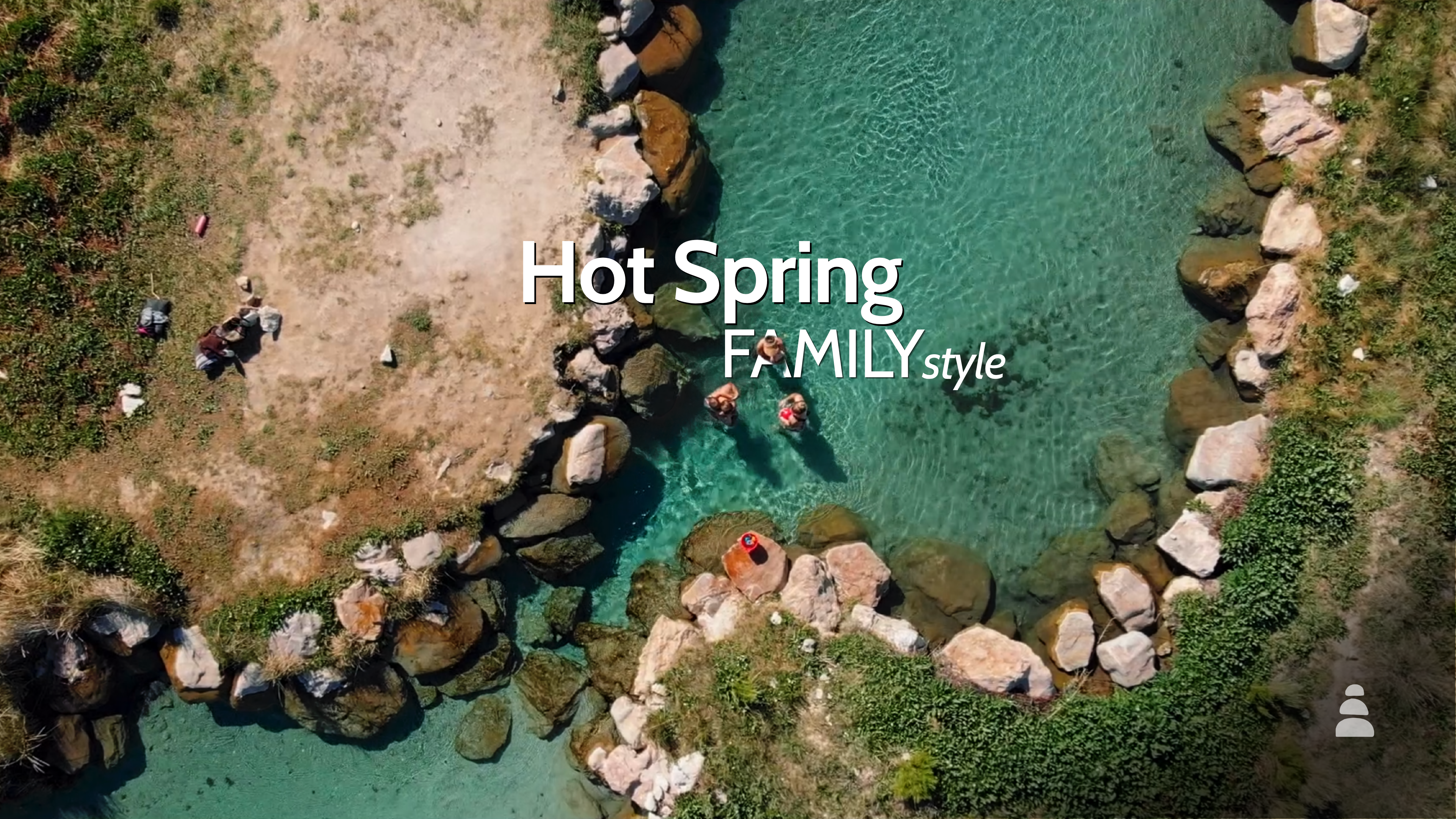 Hot Springs Family Style