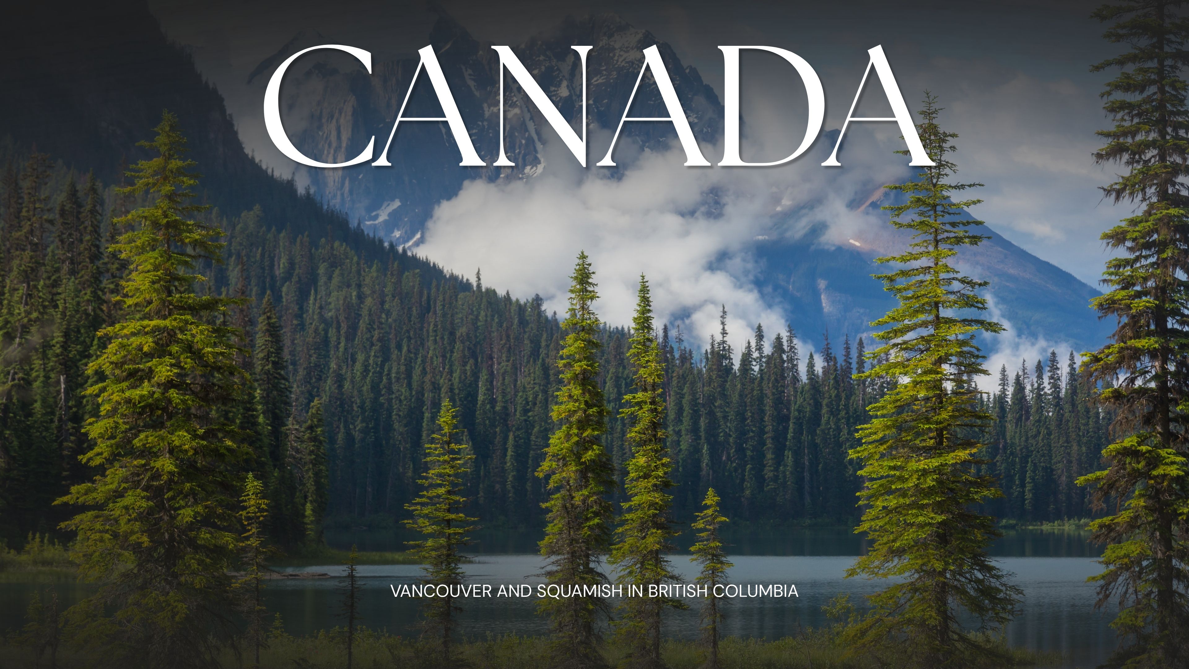 Canada