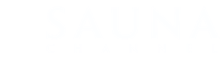 Sauna Channel