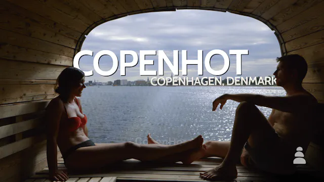 CopenHot