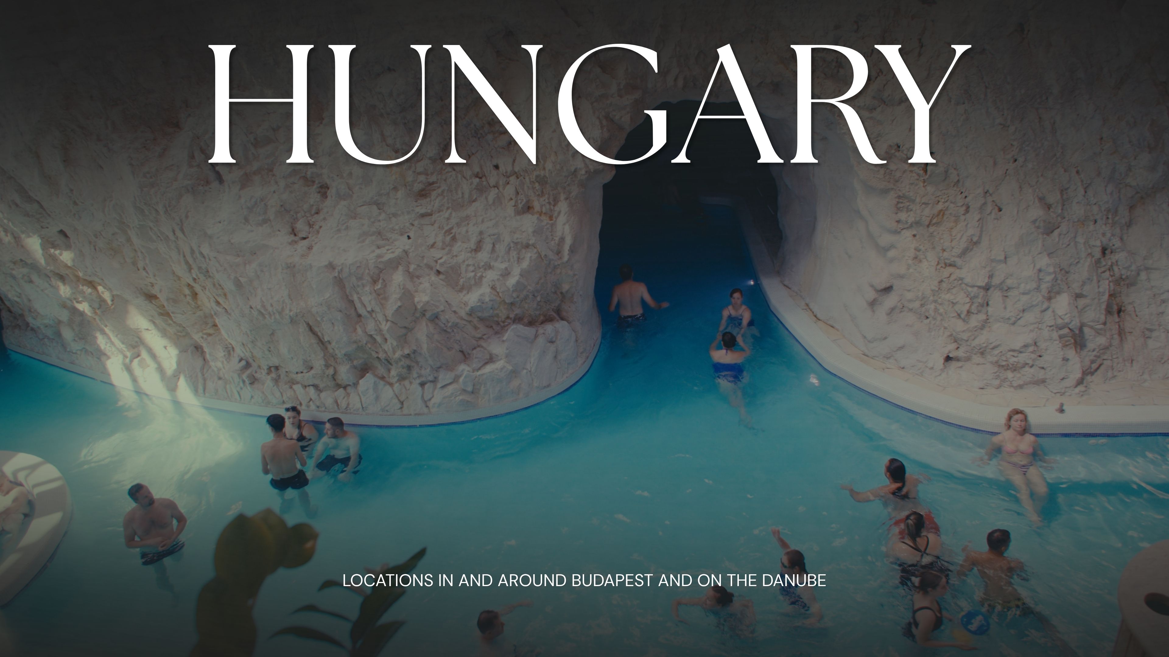 Hungary