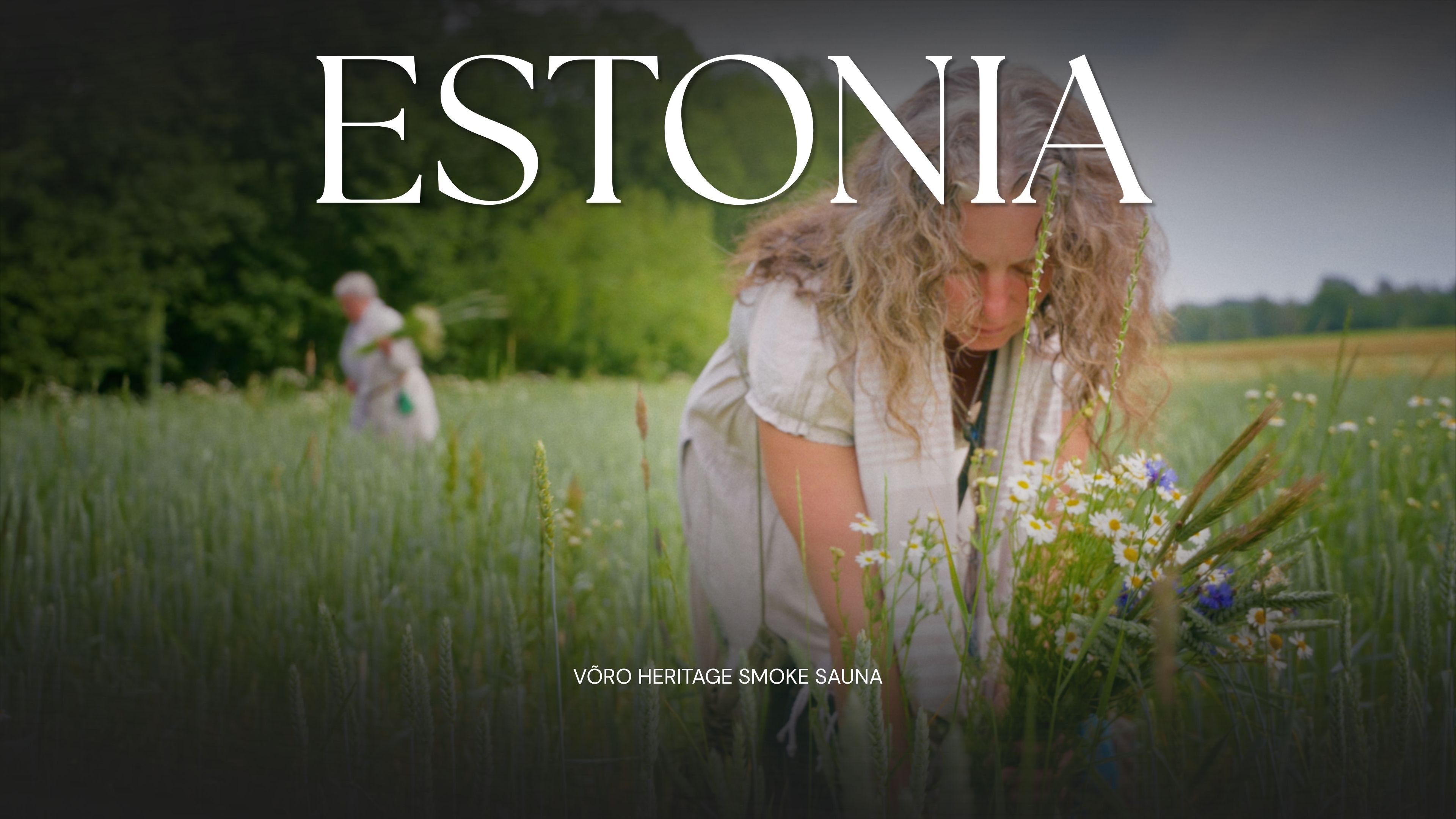 Estonia
