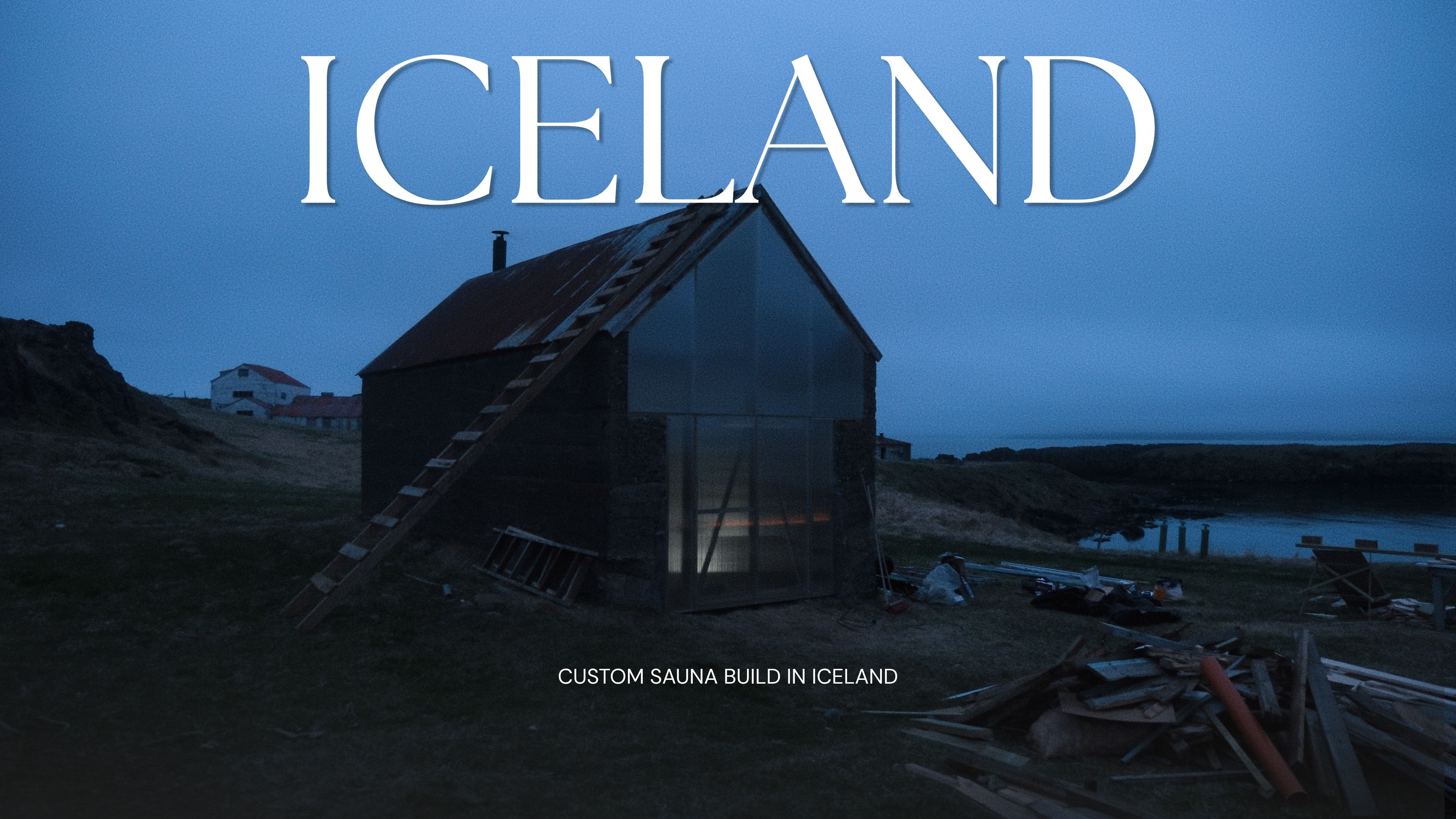 Iceland