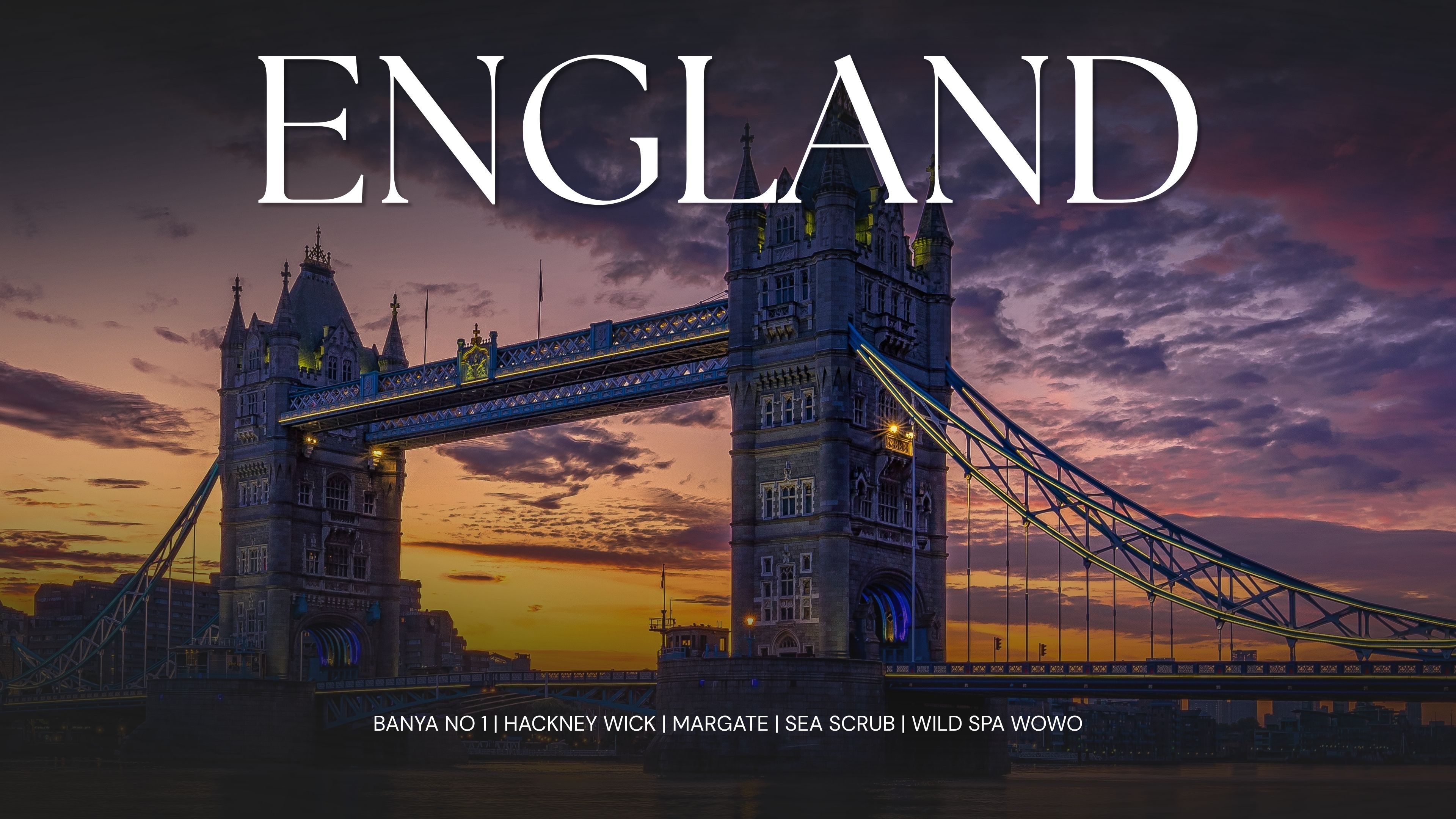 England