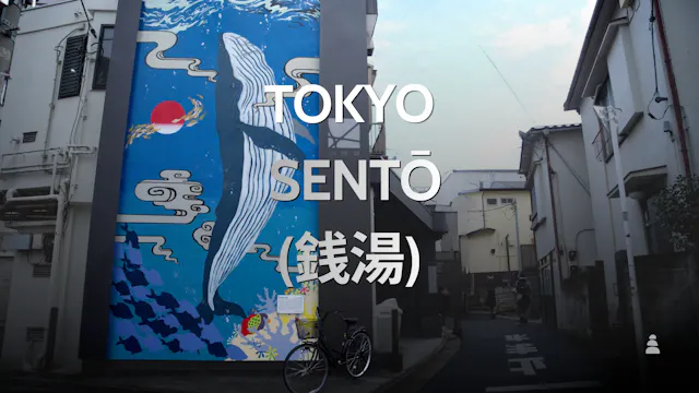 Kairyou Yu Sento