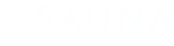 Sauna Channel
