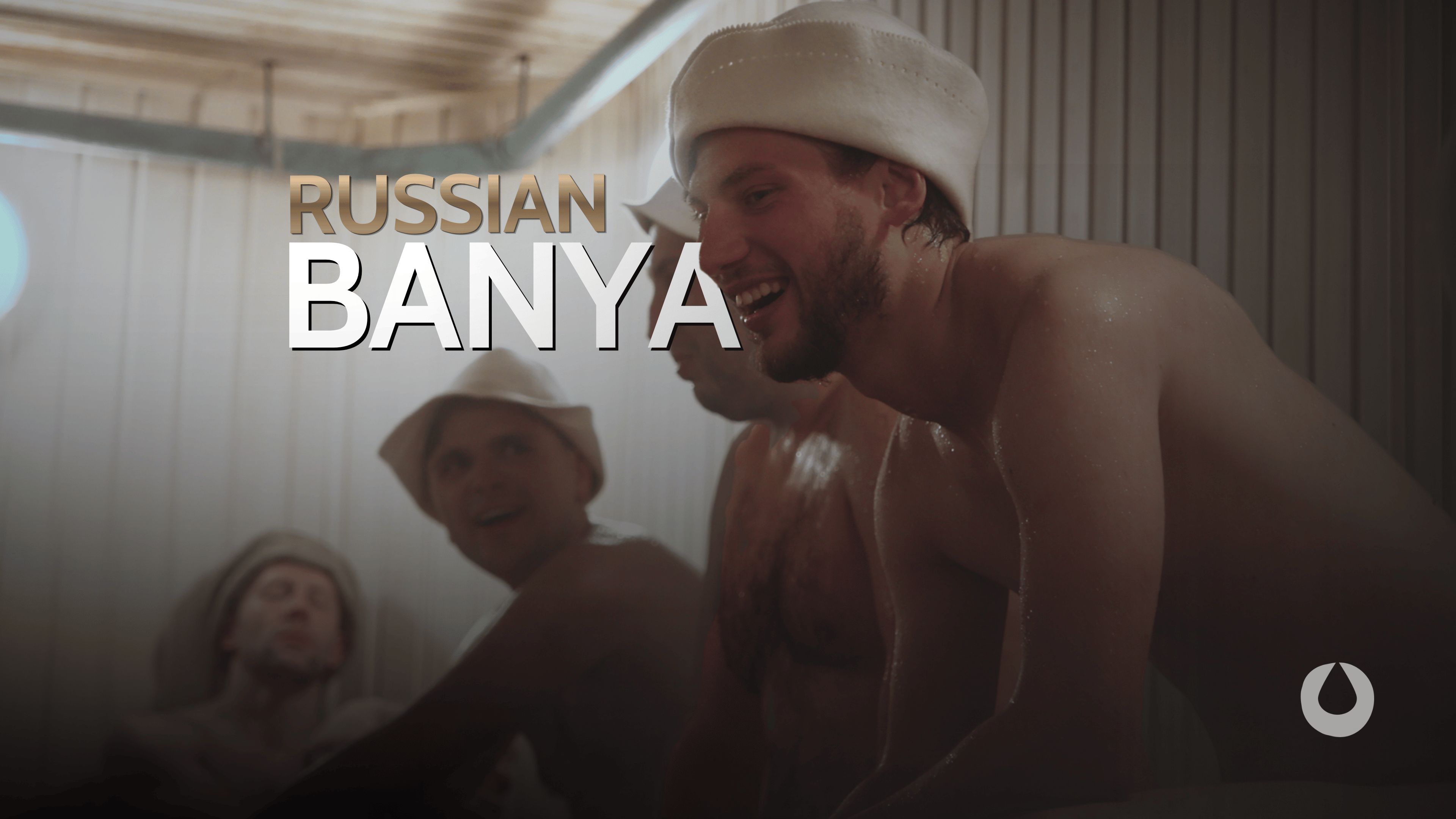 Banya, Alekseeva