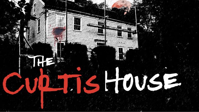 The Curtis House