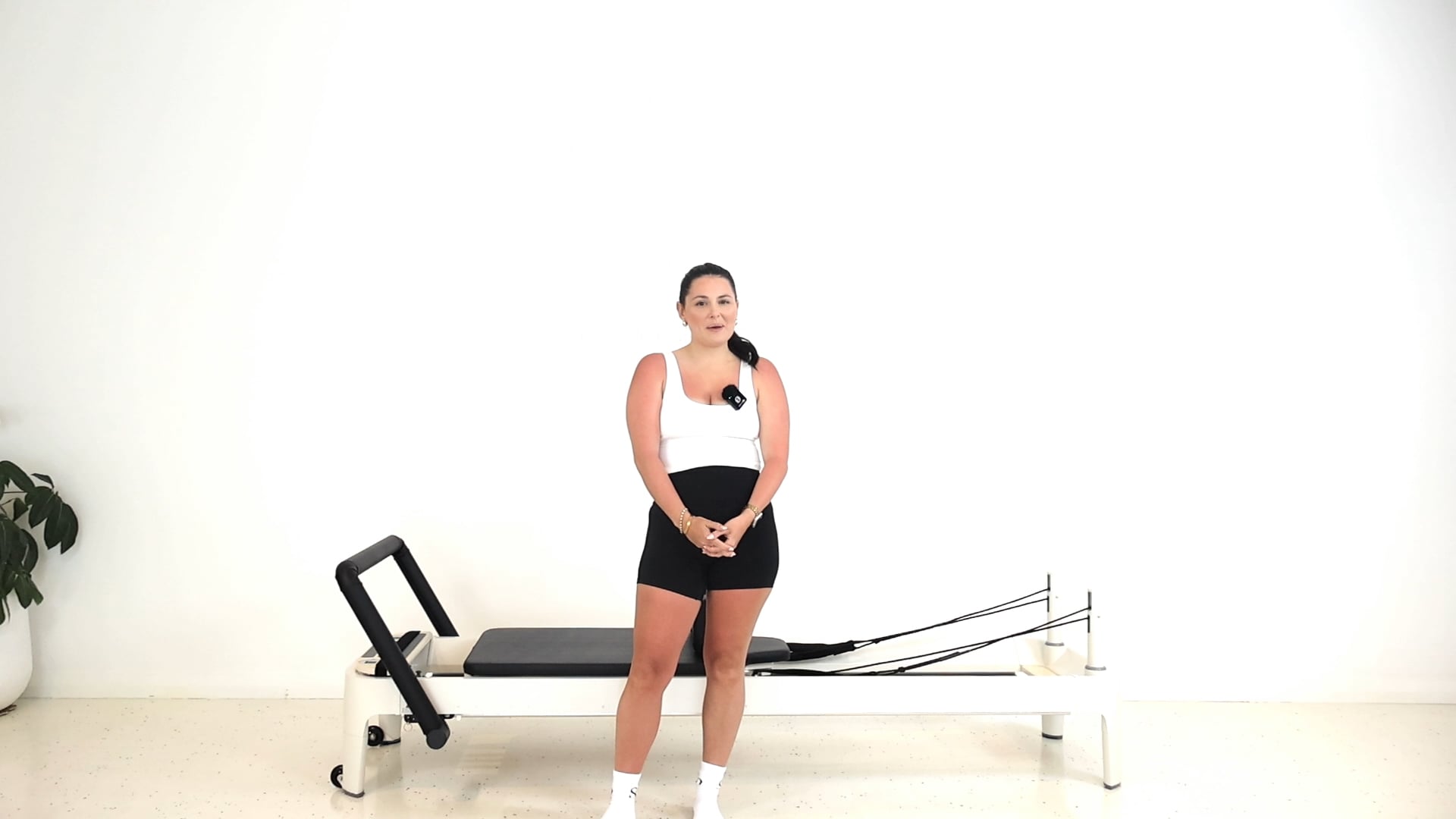 The Sculpt Method Video