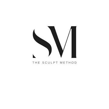 The Sculpt Method  - Subscription
