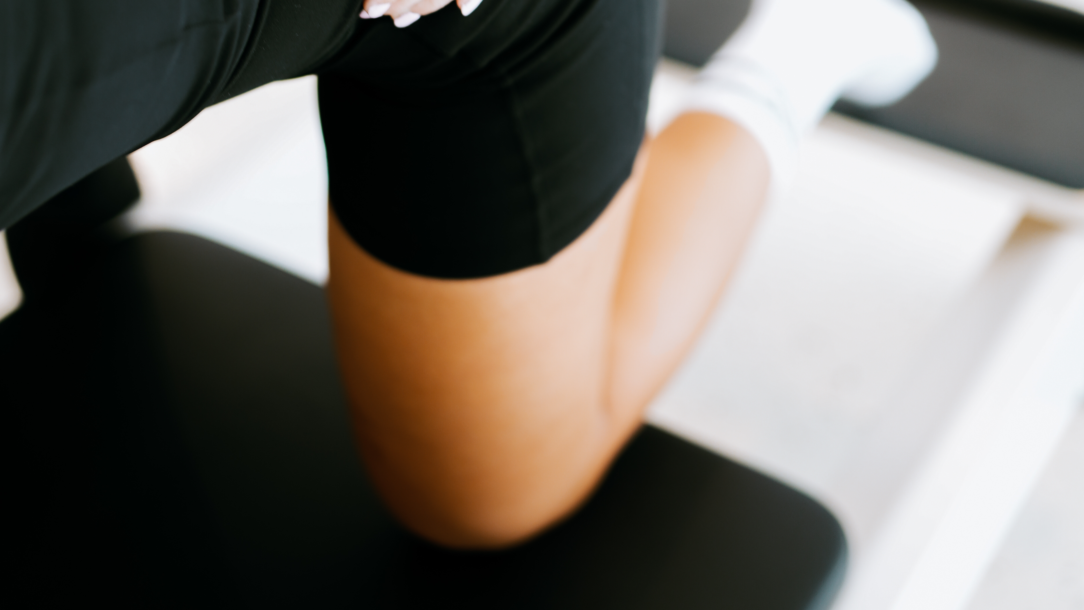 Introductory to Reformer