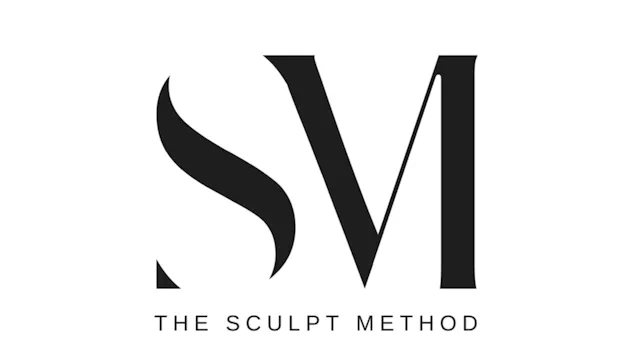 The Sculpt Method - Individual Class