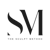 The Sculpt Method