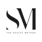 The Sculpt Method