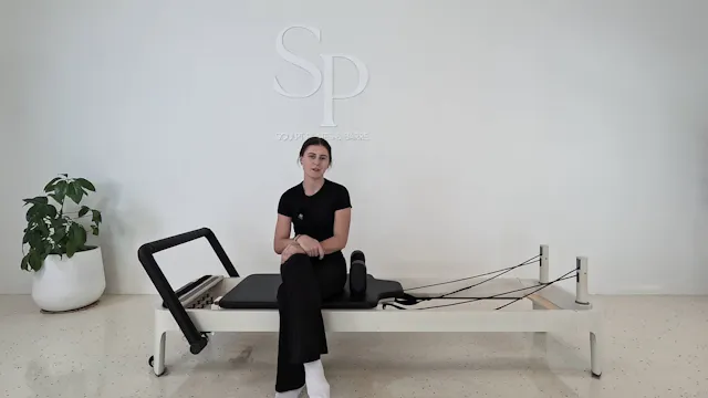 Stretch 4