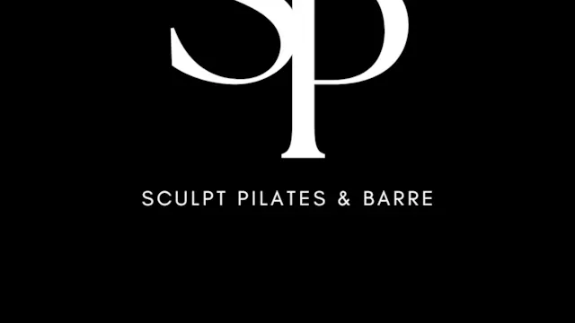 Sculpt Barre 5 - 45 mins