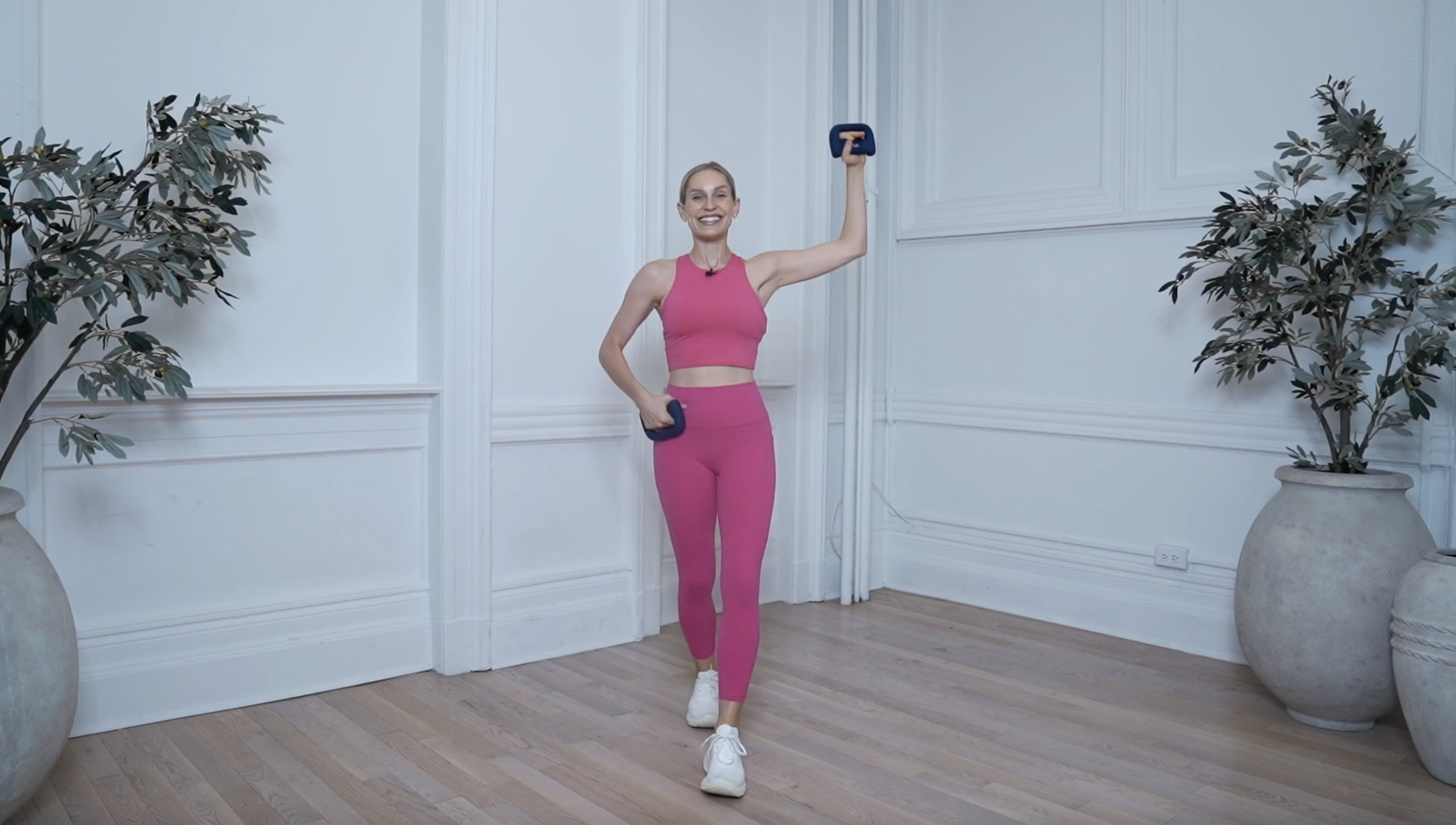 23MIN SLOW & CONTROLLED SCULPT 39