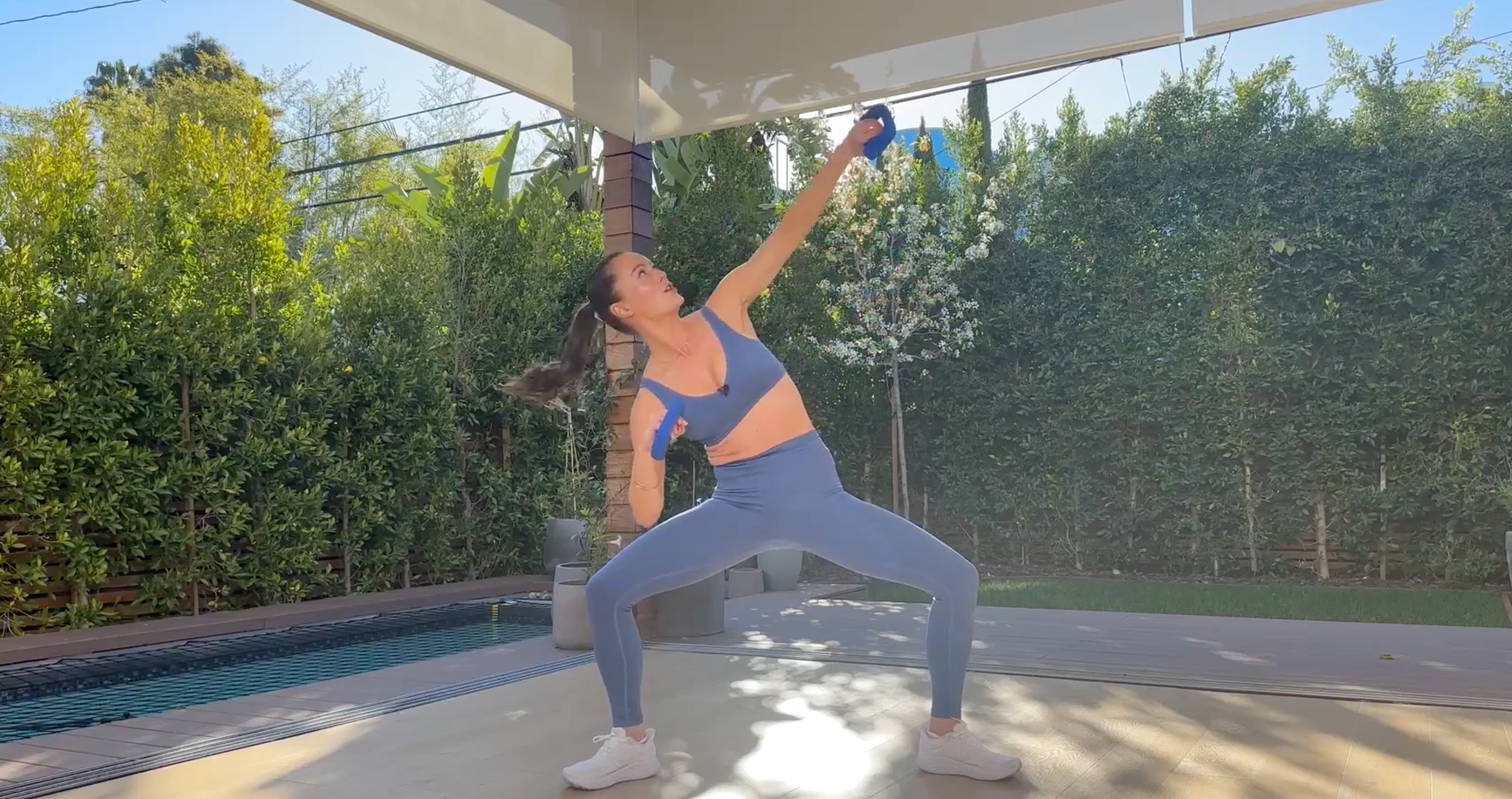 30MIN FULL BODY 37 (NO CARDIO)