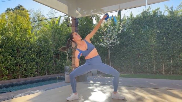 30MIN FULL BODY 37 (NO CARDIO)