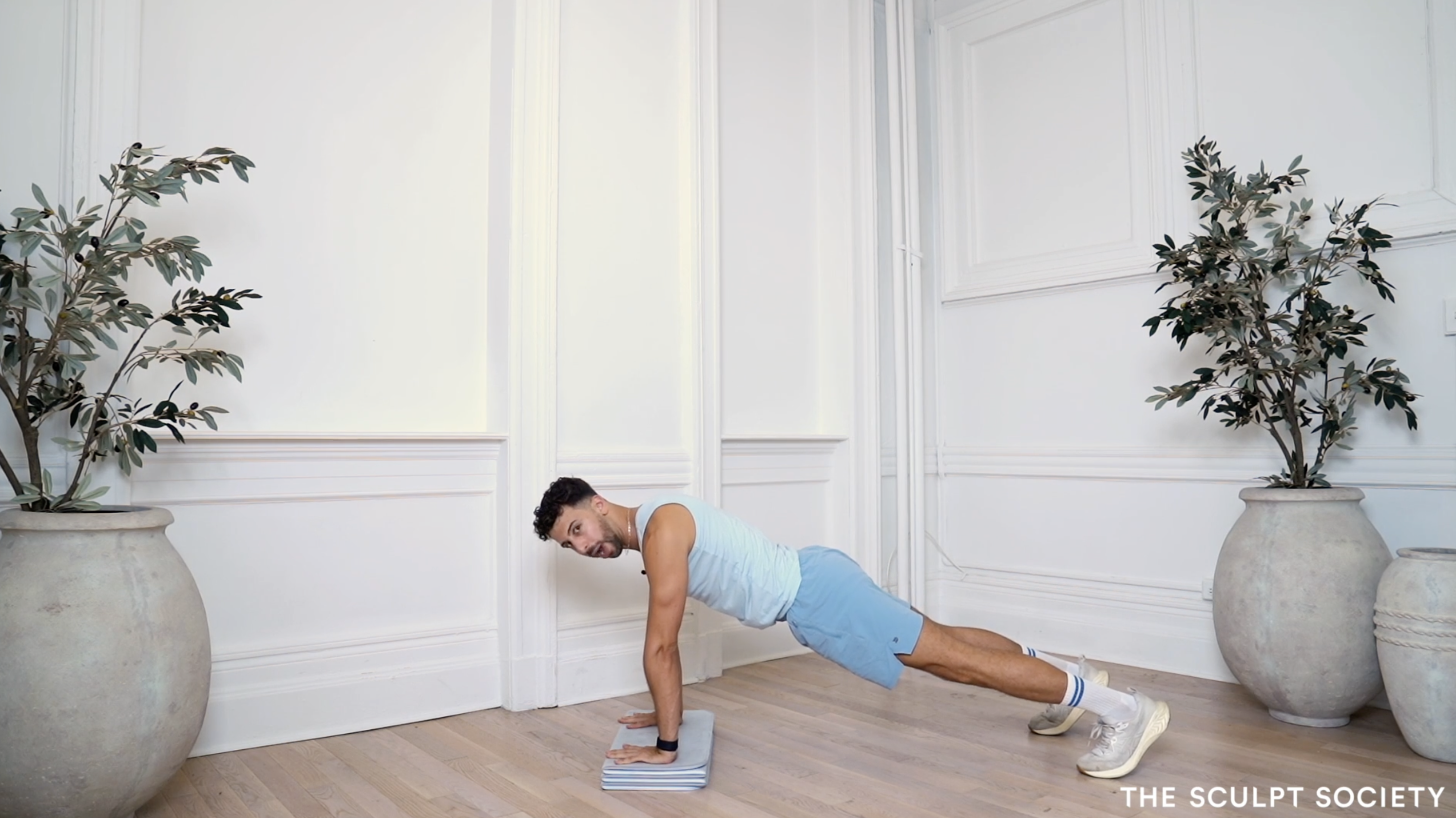 10MIN FULL BODY 50 (NO CARDIO)