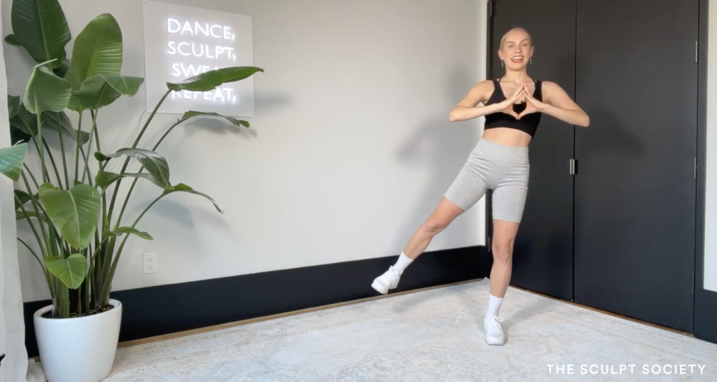 30MIN FULL BODY 17 (NO CARDIO)