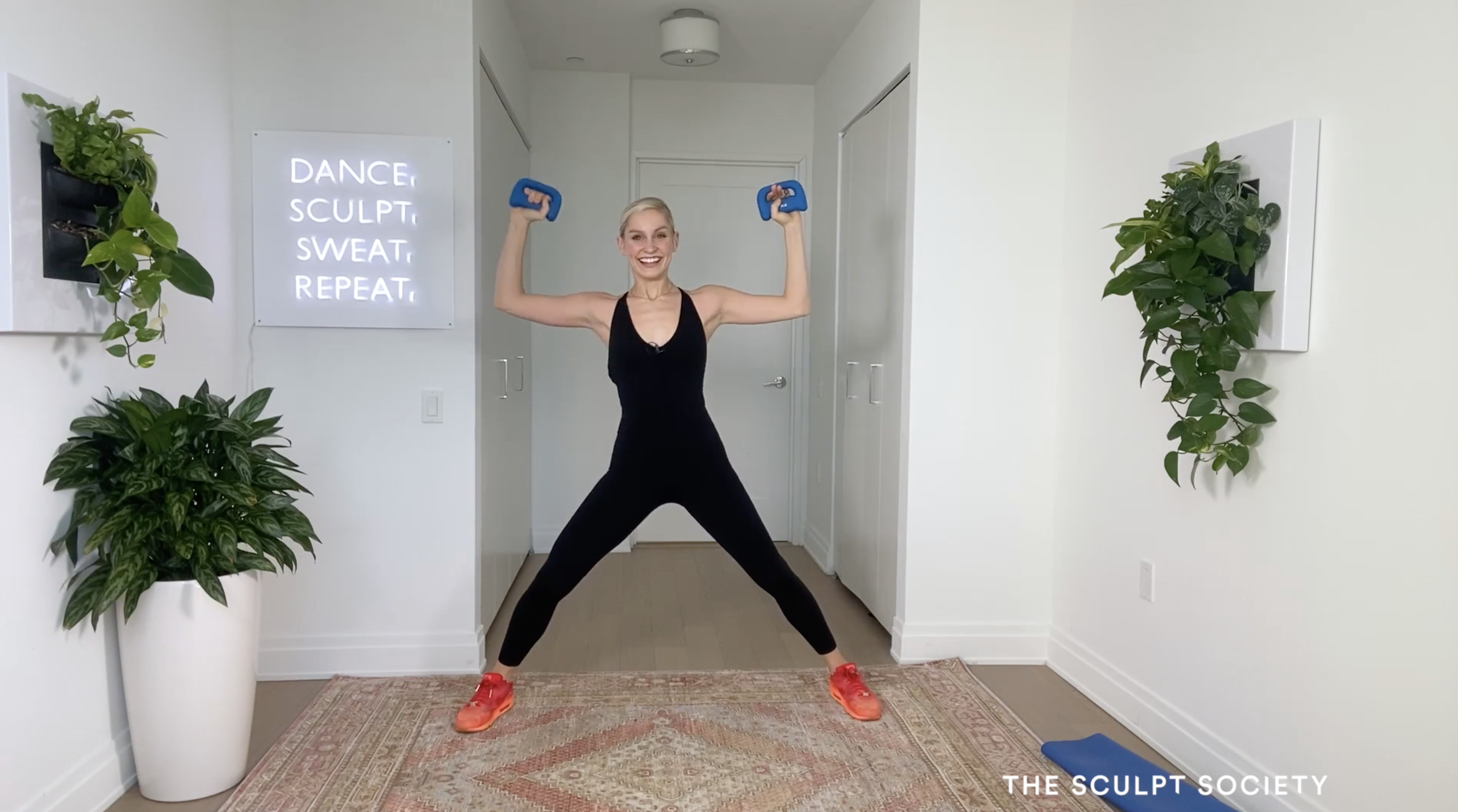 30MIN FULL BODY 15 (NO CARDIO)