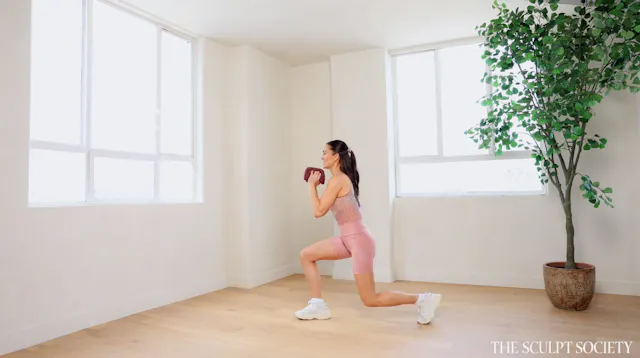 20MIN FULL BODY 82