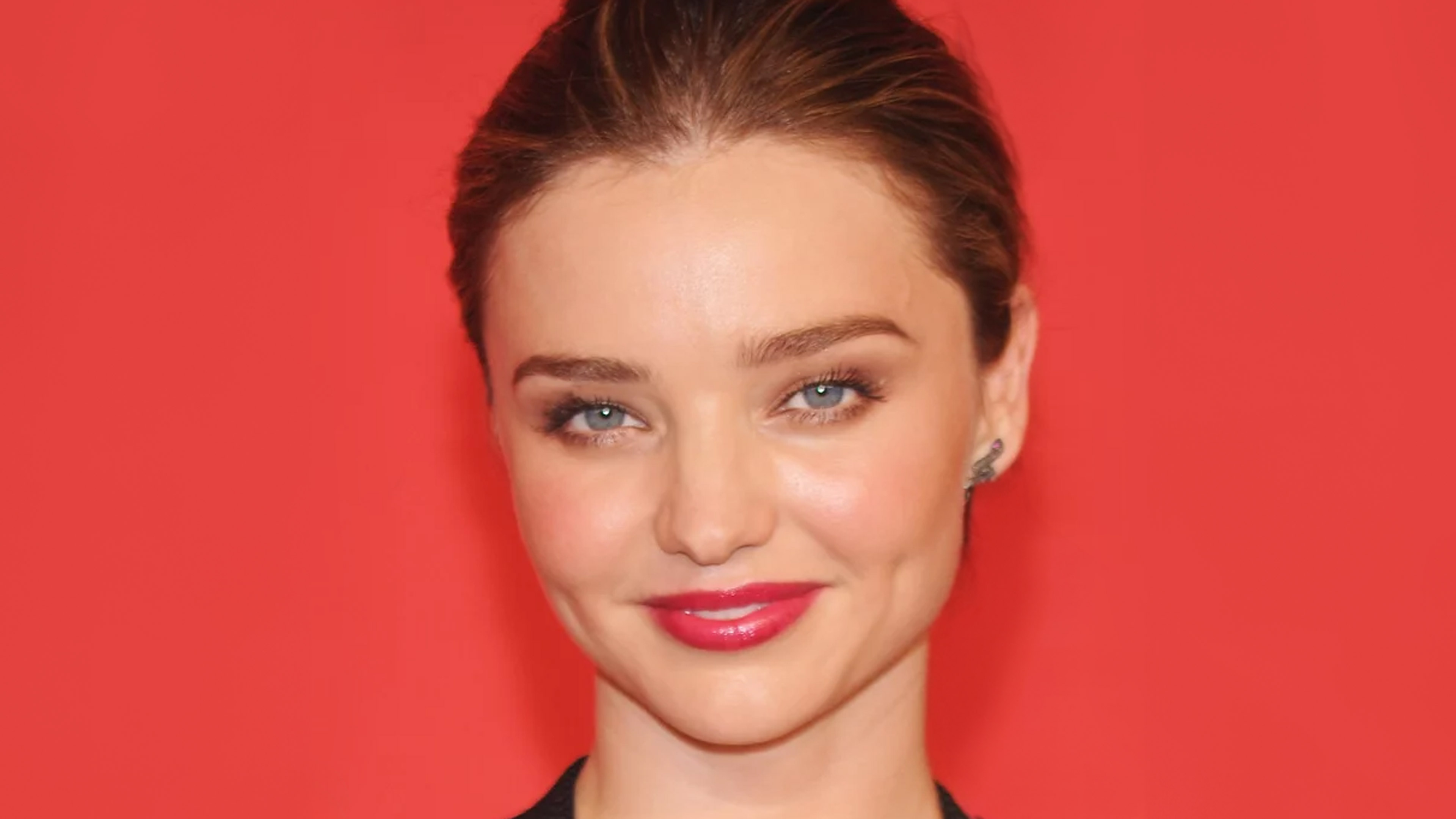 Feel Good Program with Miranda Kerr (Beginner)