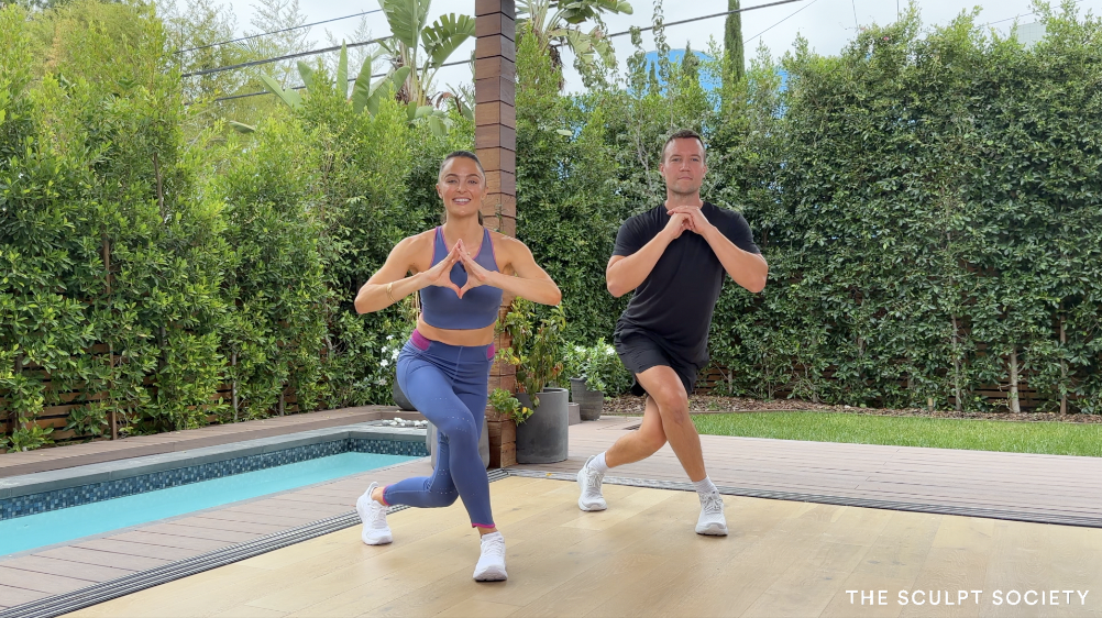 30MIN FULL BODY 27 (NO CARDIO)