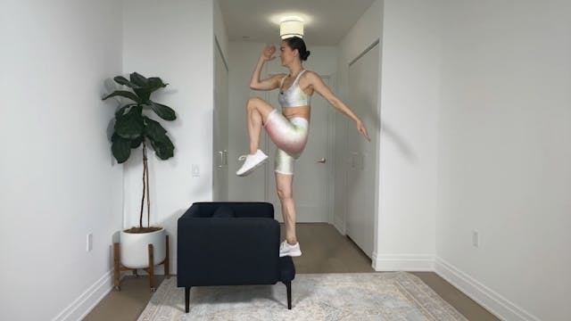 16MIN FULL BODY 03 WITH CHAIR (NO CAR...