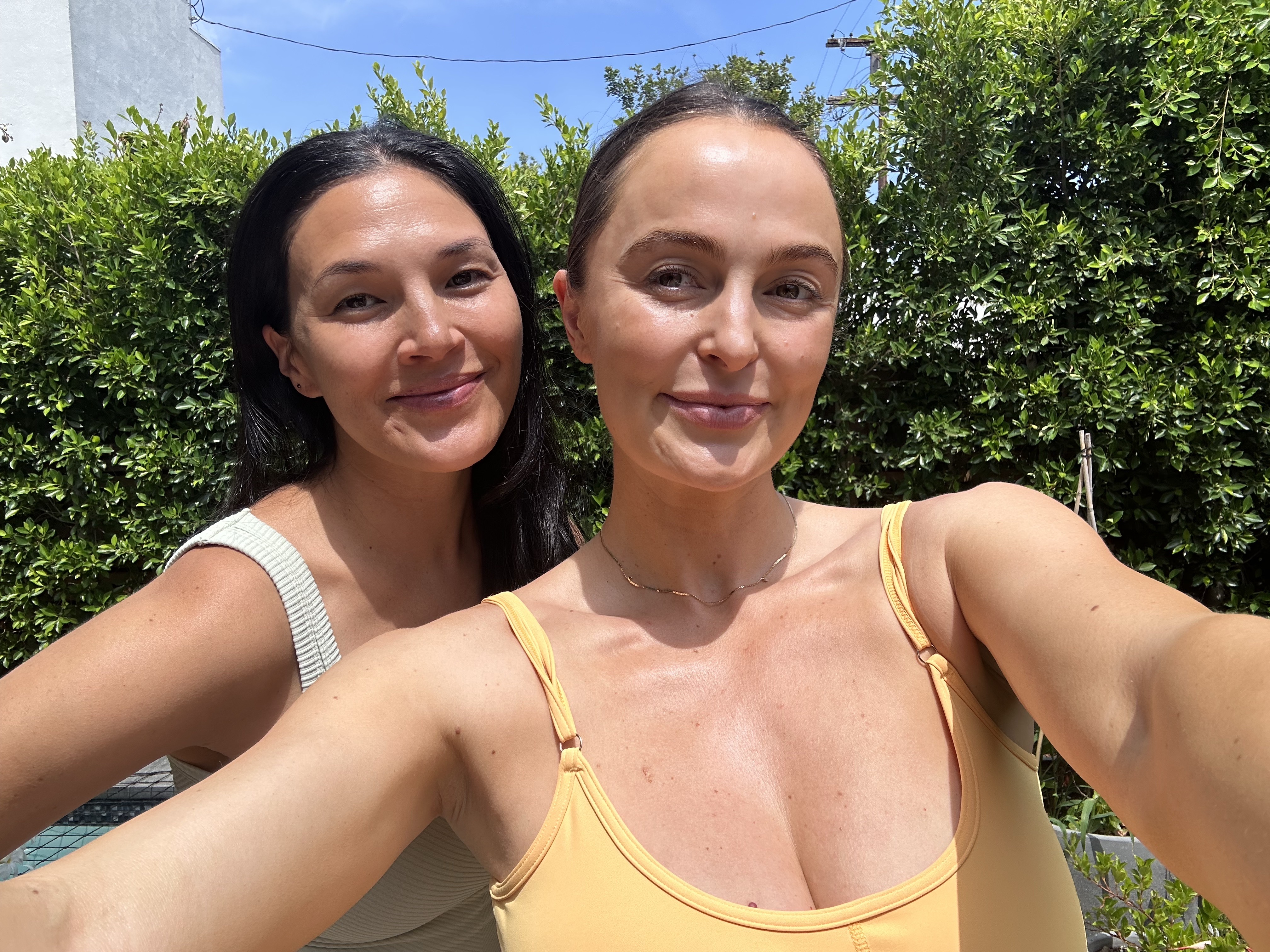 9MIN FACIAL SCULPTING MASSAGE 