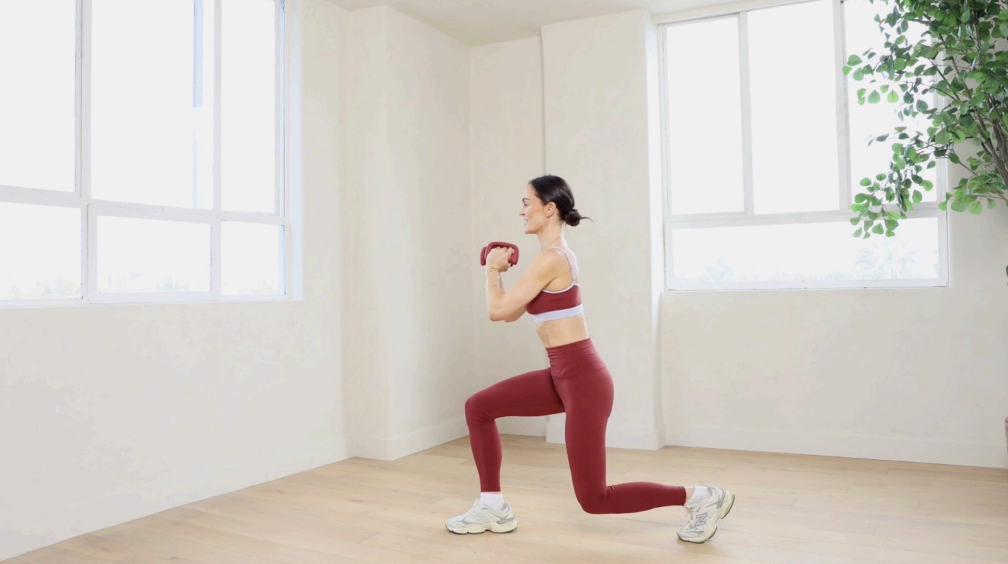 20MIN FULL BODY 76 (NO CARDIO)