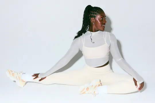 LIVE FRI 3.20 6MIN QUICKIE ARMS WITH ...