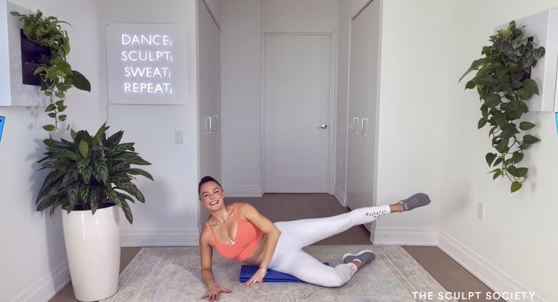 28MIN PRENATAL FULL BODY 22