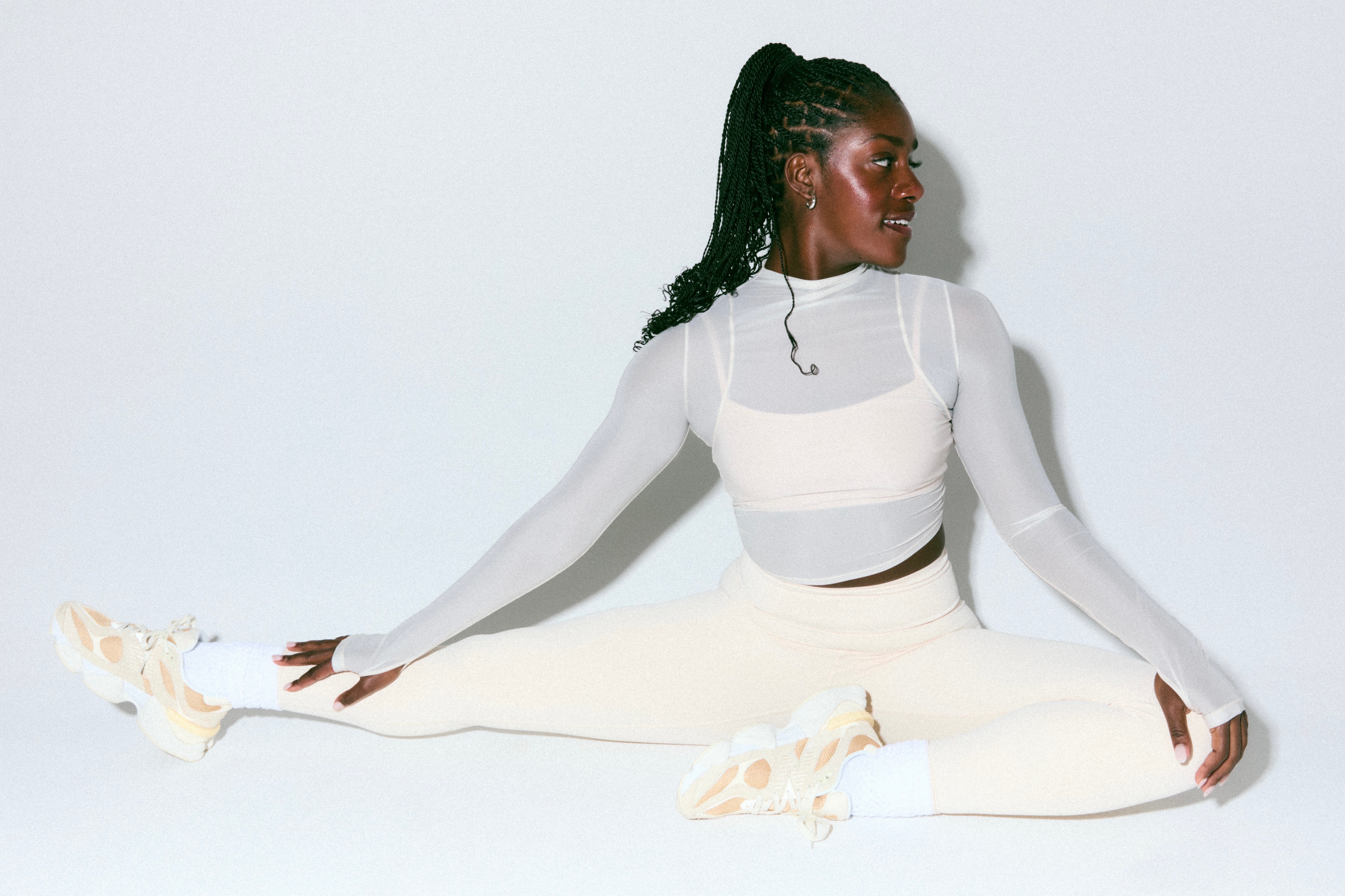 LIVE THUR 3.12 20MIN FULL BODY