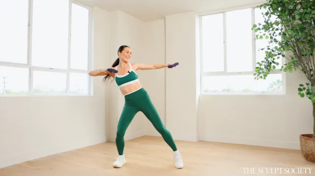 30MIN FULL BODY 65 (NO CARDIO)