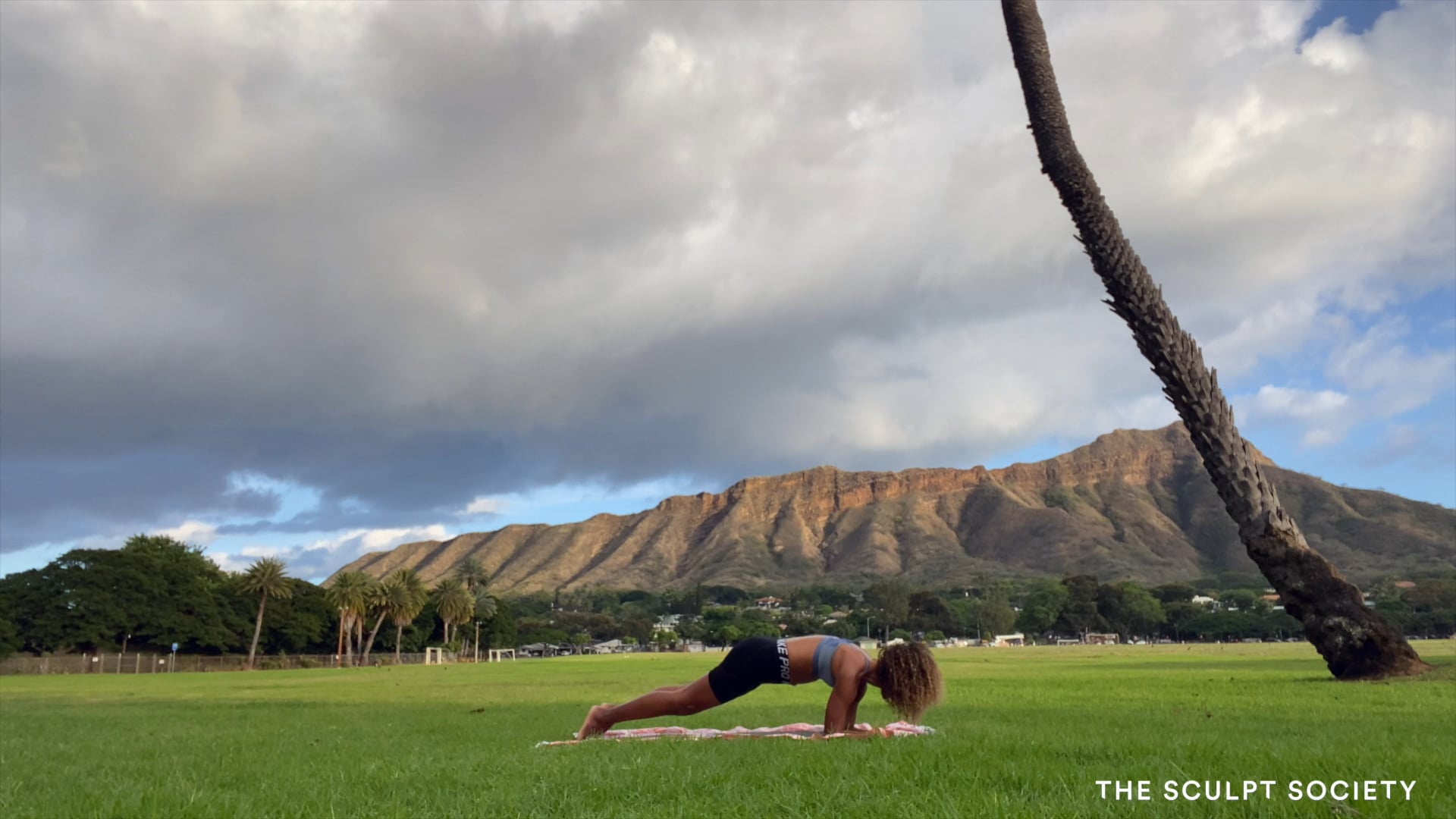 24MIN FULL BODY YOGA FLOW 08