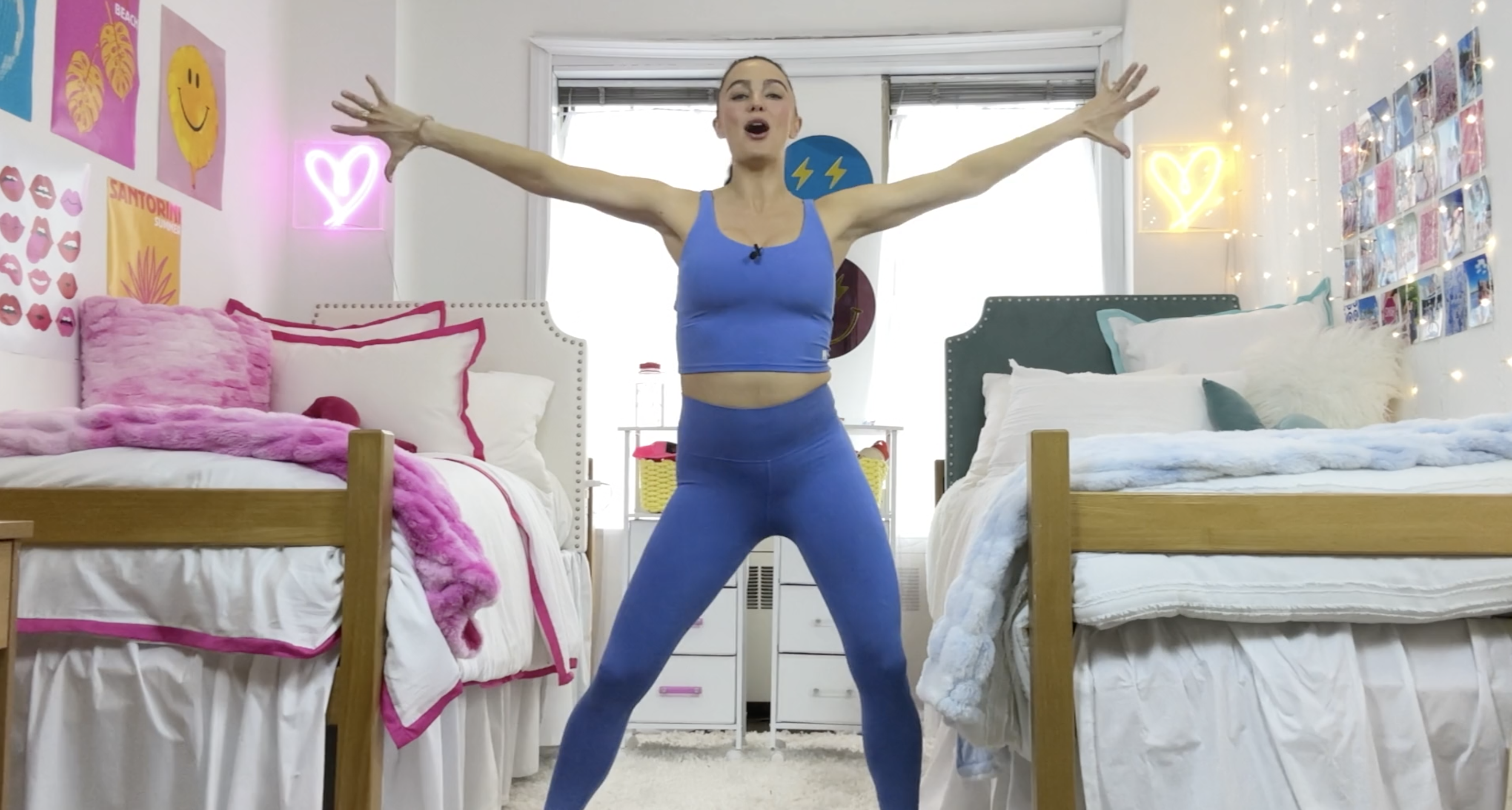 6MIN DANCING ARMS 29