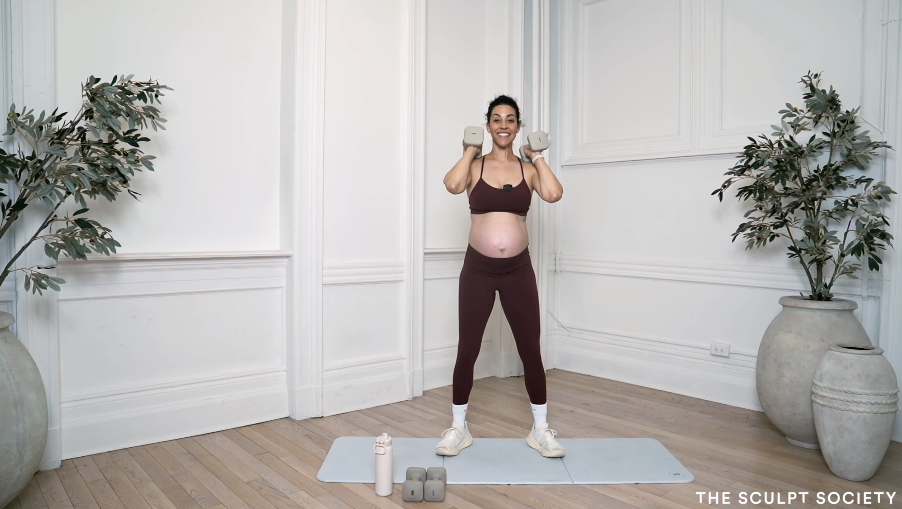 20MIN PRENATAL FULL BODY STRENGTH 04