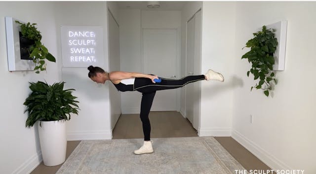 15MIN LEGS + ARMS 10