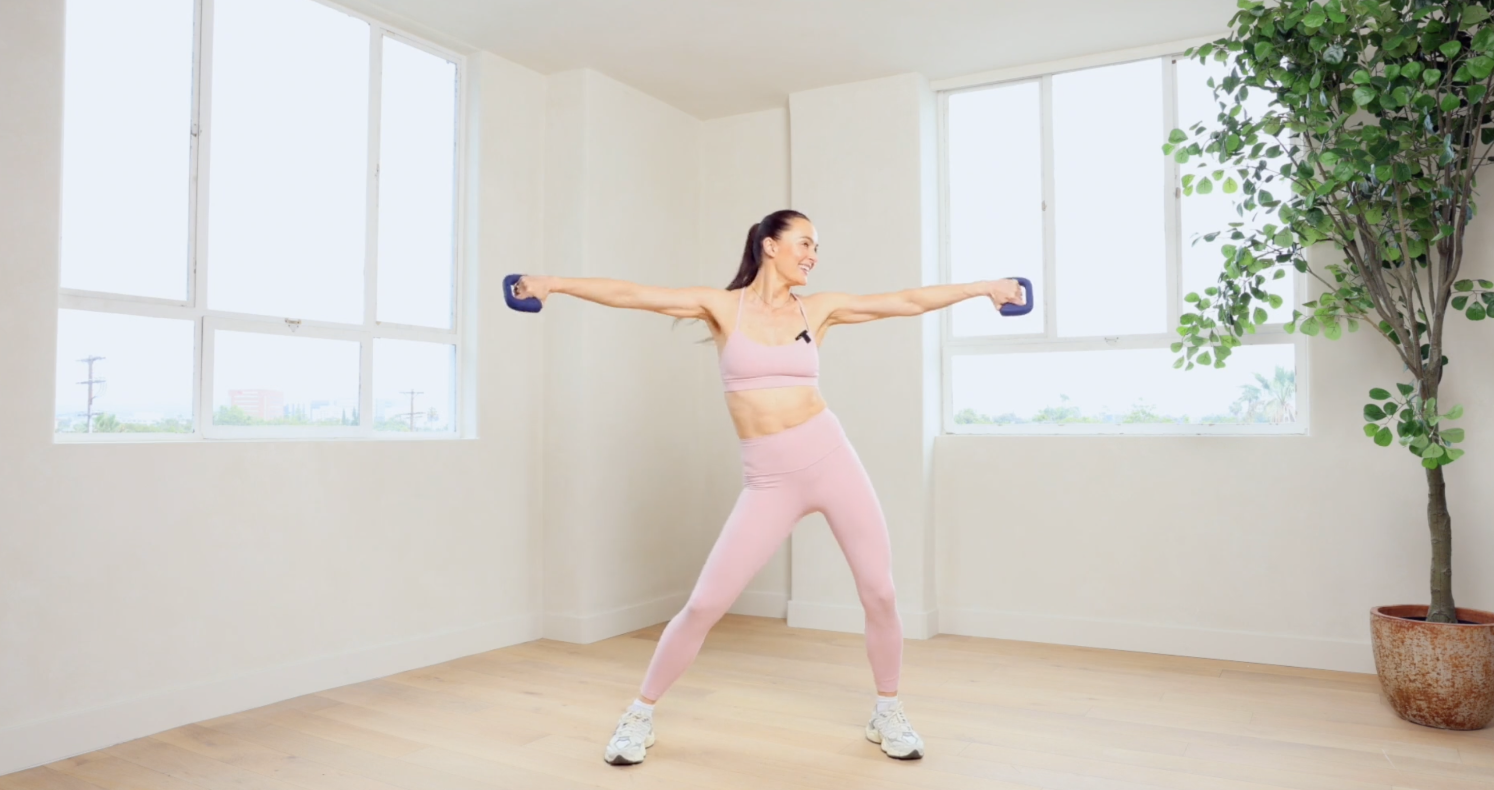 20MIN FULL BODY 70 (NO CARDIO)