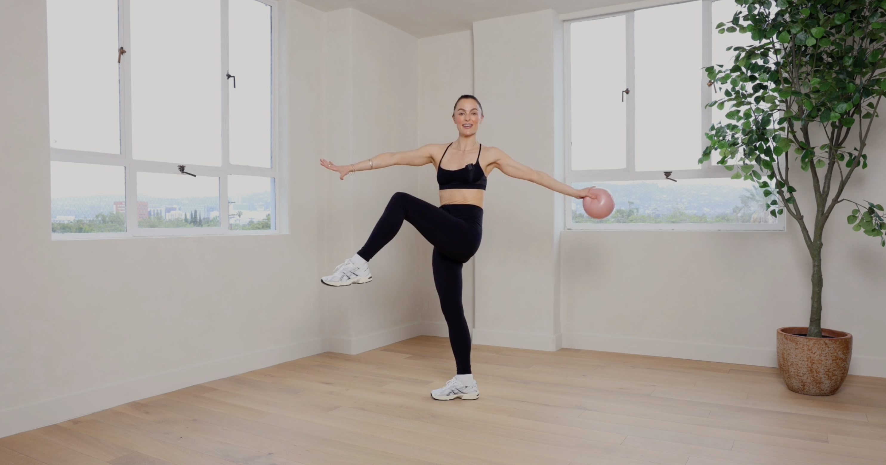 45MIN FULL BODY 52 (NO CARDIO) 