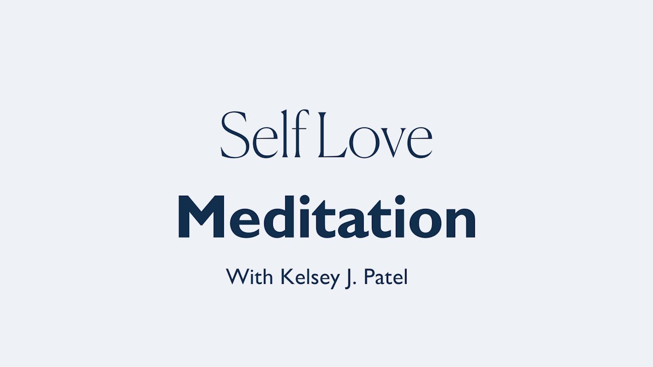 6MIN SELF LOVE GUIDED MEDITATION The Sculpt Society 6min-self-love-guided-meditation-the-sculpt-society